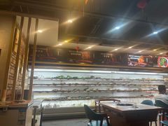 -玉汇林串串香(御营店)