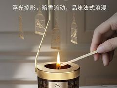 -万达广场(南昌红谷滩店)