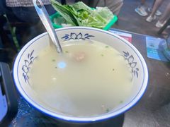 -富正毅三下锅连锁(三店)