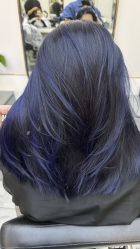 -New Fashion·新时尚形象设计