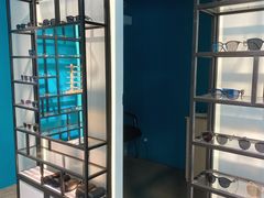 -Trend1881视光·蔡司视觉(领展广场店)