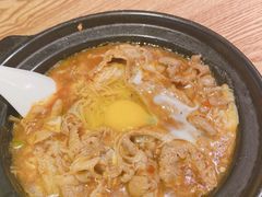 -小和庆·知味(首铸万科店)