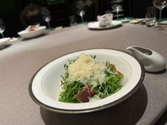 -福玺荟(外滩罗斯福店)