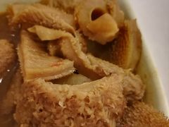 -荔枝楼酒家(员村东璟店)