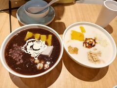 -宏状元现熬粥·京味菜(三里河店)