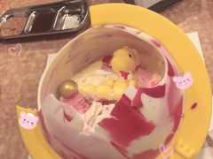 -香猪坊(五道口店)