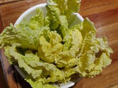 -邵汇大虾(吉林大路店)