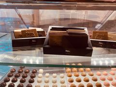 -视博茶点(美狮美高梅店)