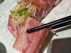 -永安鱼庄·镇江菜(东吴路店)