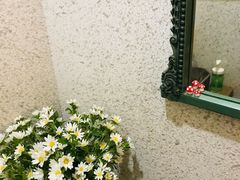 -绿房子方寸咖啡(星海名城店)