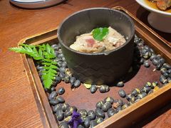 -寻宝记绍兴菜(笛扬楼店)