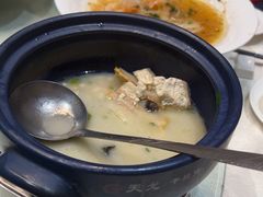 -宁邦·家宴·南京菜(红山动物园店)