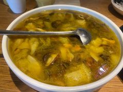 -滇铺子·云南特色菜·第九届野生菌美食节(东风东路c86店)