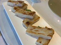 -凯逸轩·匠心粤菜(中城名仕汇店)
