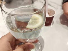 -哈根达斯(SM店)