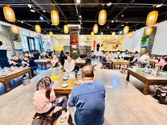 -向民炒鸡老店(金泰华府店)