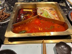 -王家渡火锅店(亦庄店)