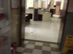 -金海湾海鲜排档(朱家尖店)