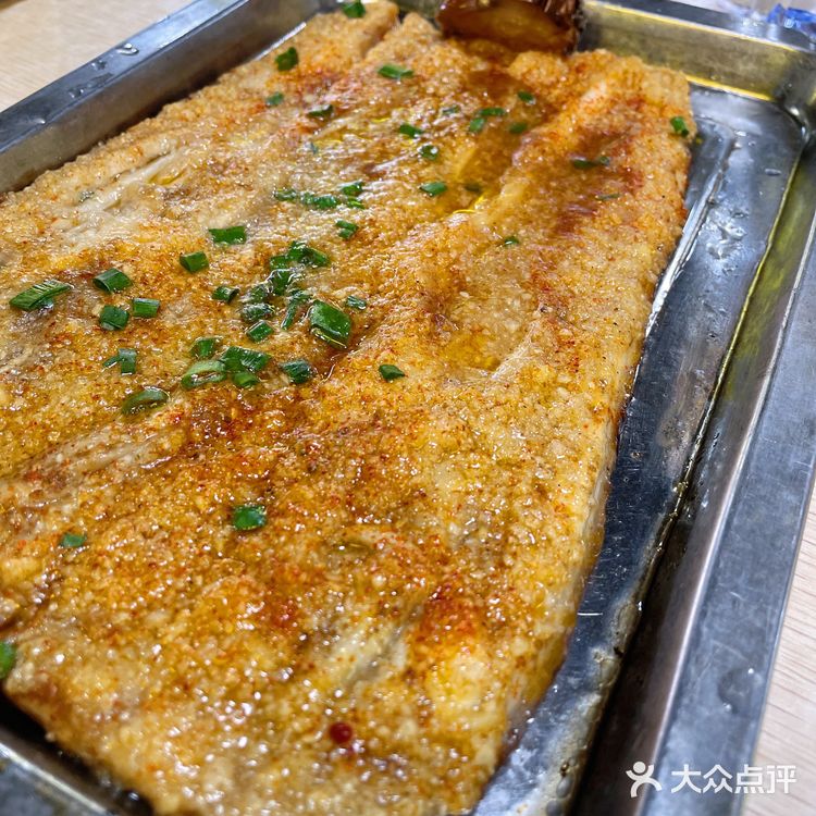 长沙| 镇店之宝 清蒸生蚝