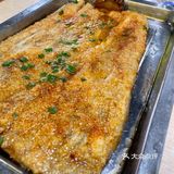 长沙| 镇店之宝 清蒸生蚝