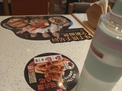 -味千拉面(和平大道奥山世纪城店)