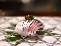 -隐味(金盛时代店)