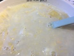 招牌豆浆-鲜粉匠·鲍汁肠粉(民治店)