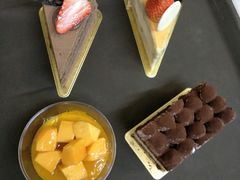 -凤凰轩·尾牙宴·生日宴(十里银滩店)