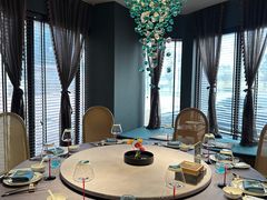 -荷栖小院·品质江西菜(红谷滩店)