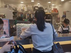 -1点点(清湖地铁店)