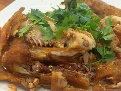 -岳季煎饺