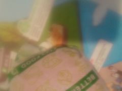 -德克士信之义(信源商厦店)