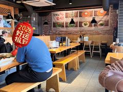 -Myth猪蹄(明洞店)