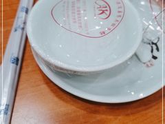 -胶东海鲜大排档(北太平庄店)