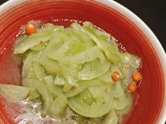 -艳阳天民俗村(公园路店)