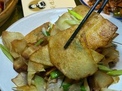 -董厨煨汤馆(车站路店)
