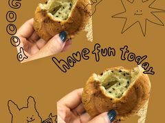 -稻田秋(怡美广场店)