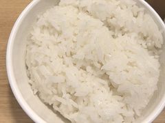 -拿渡麻辣香锅(龙旗购物中心店)