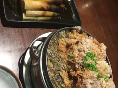 -三俞竹苑(红旗街万达店)