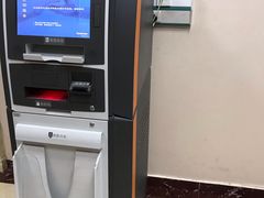 -北京北亚骨科医院