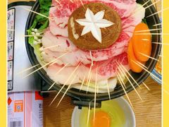 -赤稻·日式料理(禅城店)