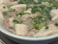 -春发生饭店·非遗(南院门店)