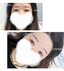 点击看大图 -MOE BEAUTY.皮肤管理中心