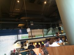 -Tanuki Raw(Orchard Central)