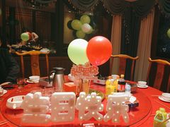 -渔乡米香·剁椒鱼头(四方坪店)