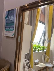 -尚艺造型.剪烫染.接发