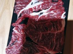-陈记顺和牛肉火锅馆(林乐路店)