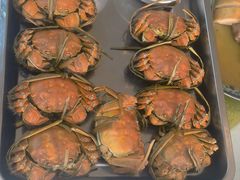 -芸海阁·农家私房菜(沙家浜景区出口店)
