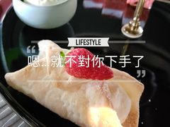 -穹六人间 people 6(岳阳路店)