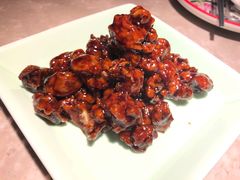 -章云板鸭(总店)